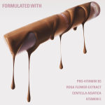 Консилер Power Plush Longwear KYLIE COSMETICS, 4W (light with warm undertones) - фото 5