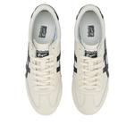 Onitsuka Tiger Machu Racer 'Beige Black' - фото 3