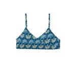 PROTEST Протест Бикини для девушек - фото 2