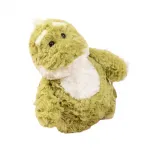 Плюшевая игрушка Mise - фото 3