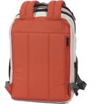 Рюкзак типа 7.1 7Clouds, голубой - фото 3