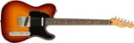 Fender Jason Isbell Custom Telecaster - фото 2