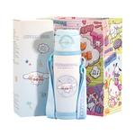 Термостакан Sanrio, красный - фото