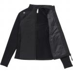 DESCENTE Куртка женская, Black - фото 5