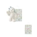 Плюшевая игрушка GABRIEL - фото