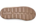 Тапочки Koolaburra by UGG Tizzey, цвет Chestnut - фото 3