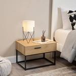 Настольная лампа lux.pro Slough, белый - фото 2