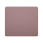 Тени для век, FREEDOM SYSTEM MATTE NF, 337 INGLOT - фото