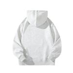 Jeep Свитшот Black для подростков - фото 10