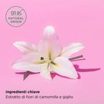 Liding Color Velian Шампунь 250мл, Kemon - фото 3