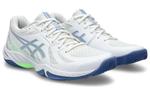 Blade FF «Белый деним синий» Asics - фото 3