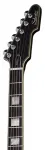 Электрогитара Schecter E-1 Custom Special Edition Vintage Sunburst - фото 7