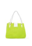 Сумка Chiara Ferretti SHOULDER, Yellow - фото 2