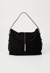 Сумка Ted Baker SLLOANE, Black - фото