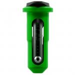 Инструмент Edc Lite Oneup Components, Green - фото 2