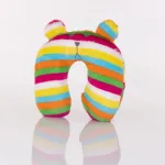 Подушка под шею, 30 х 30 см Koopman - фото 5