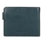 Кошелек Pepe Jeans 450043815 Marshal, синий - фото 2