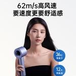 Фен Keheal - фото 8