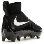 Nike Vapor Edge 360 Untouchable Mid Black White - фото