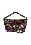Сумка myMo Handbag, Black - фото