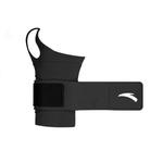 Браслет ANTA, желтый - фото 2