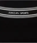 Юбка Marc Cain, черный - фото 4