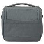 Сумка для туалетных принадлежностей Roncato, Grey - фото 4