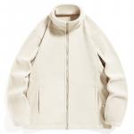 Куртка унисекс Jeep, цвет Light Khaki - фото 18