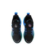 Детские кроссовки Детские низкие Zhule, синий - фото 48