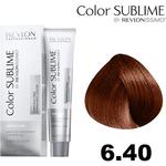 Шампуни 100мл, Revlon - фото