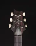 PRS Custom 24 Ten Top, Карролл Блю - фото 9