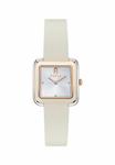 Часы QUARTZ Furla, белый - фото 2