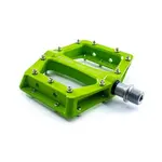 Педали Rfr Flat RACE, золотой - фото 3