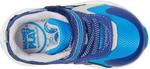Кроссовки Stride Rite M2P Bolt, Blue - фото 2
