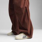 Кроссовки PUMA Speedcat Premium, White - фото 2