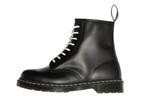 Ботинки Dr.Martens 1460 8 High Top Martin Boots Unisex Black - фото