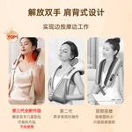 Массажеры для шеи AUX - фото 6