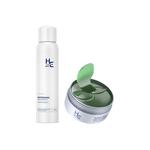 Маска для сна Unisex H&E - фото