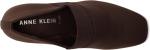 Туфли Anne Klein Women's Thomaston, Espresso - фото 2