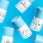 Маска для лица Drunk Elephant F-Balm Electrolyte Waterfacial, 50 ml - фото 5