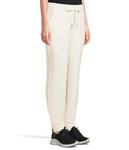 Брюки SKECHERS Elevate Luxe Joggers, Egret - фото 2