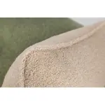 Чехол на подушку Esprit «Cute», (1 шт.), бежевый - фото 7