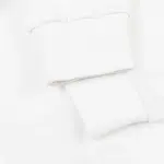 Свитшот мужской LINING, белый - фото 6