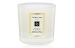 Ароматическая свеча Jo Malone London - фото 3