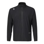 Куртка Running Series для мужчин Descente, цвет SB-SKY BLUE - фото 5