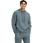 Мужская толстовка Baseleisure Blackstrap, Obsidian - фото