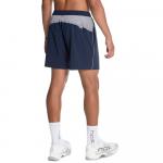 Шорты Nox Team, синий - фото 2