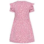 Платье Hummel Dream It, розовый - фото 2