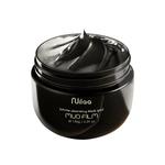 Унисекс маска для лица NUILAA - фото