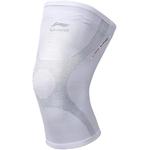 Наколенник LINING, розовый - фото 4